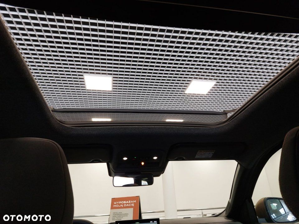 Dacia Bigster - 11