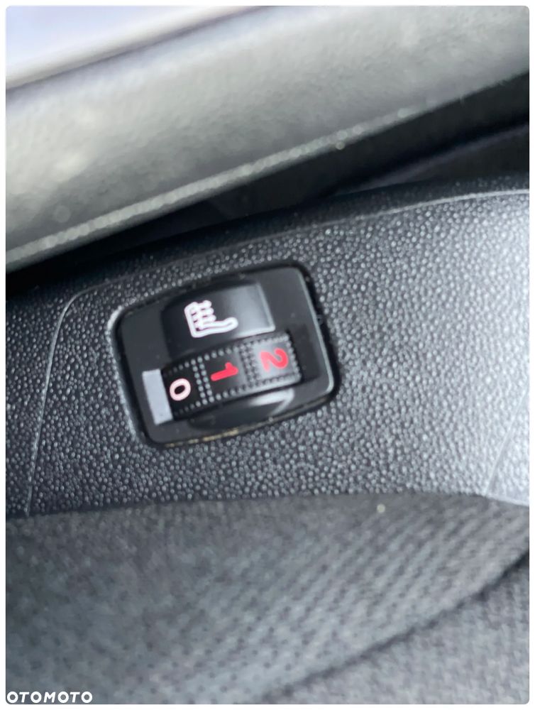 Citroën C4 Picasso 1.6 e-HDi Exclusive - 26