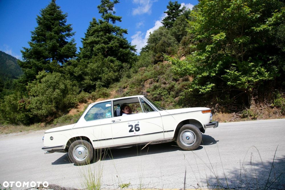 BMW Inny - 36