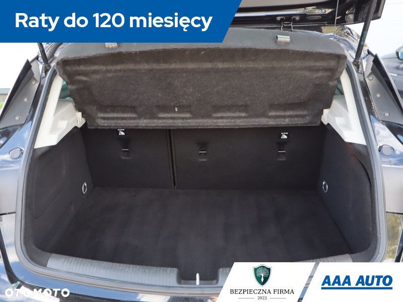 Opel Astra - 16