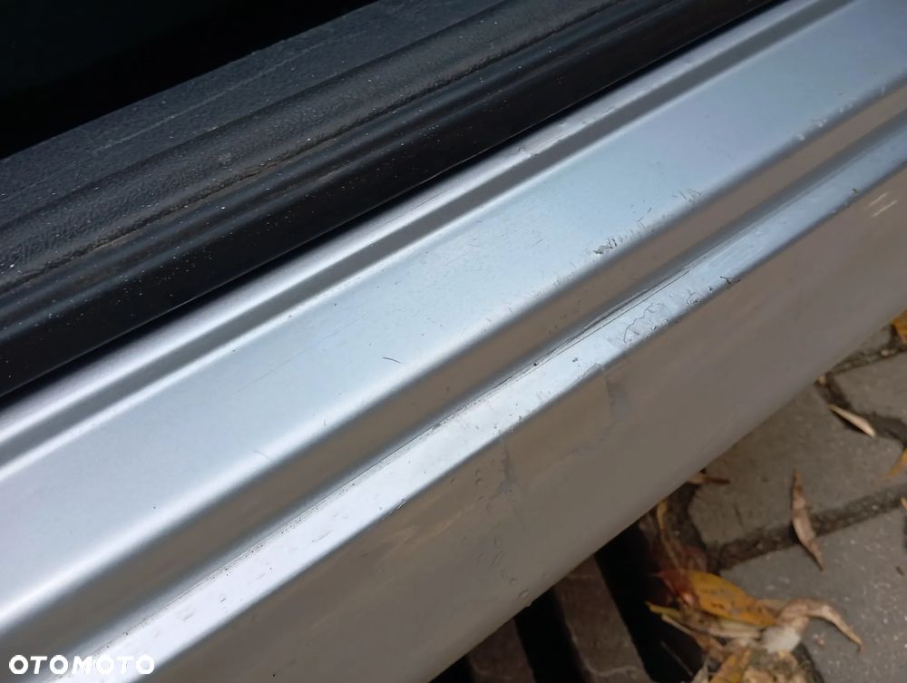 Skoda Octavia 1.6 Tour - 25