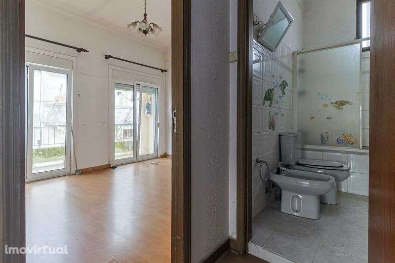 Moradia S. Martinho dos Bispo- Investimento - Grande imagem: 2/10