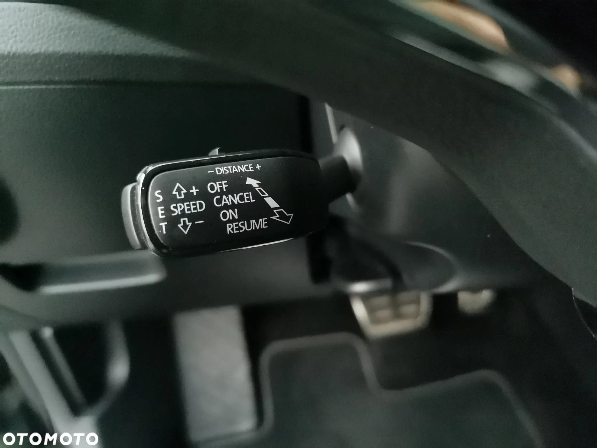 Skoda Superb Combi 2.0 TDI DSG Sportline - 16