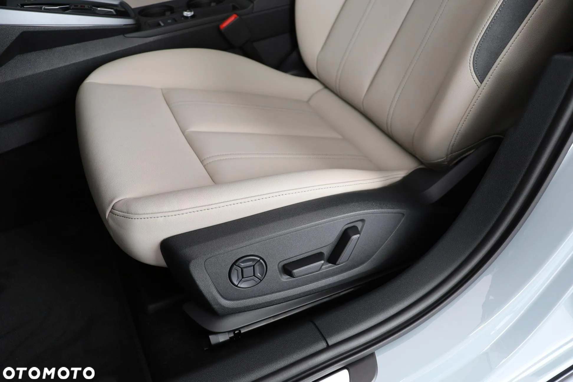 Audi A3 - 27