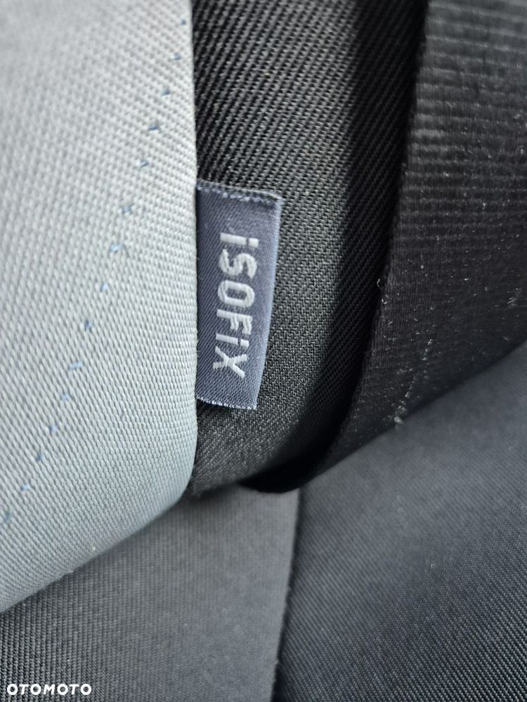Seat Ibiza - 25