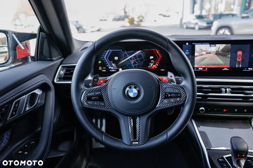 BMW M2 - 18