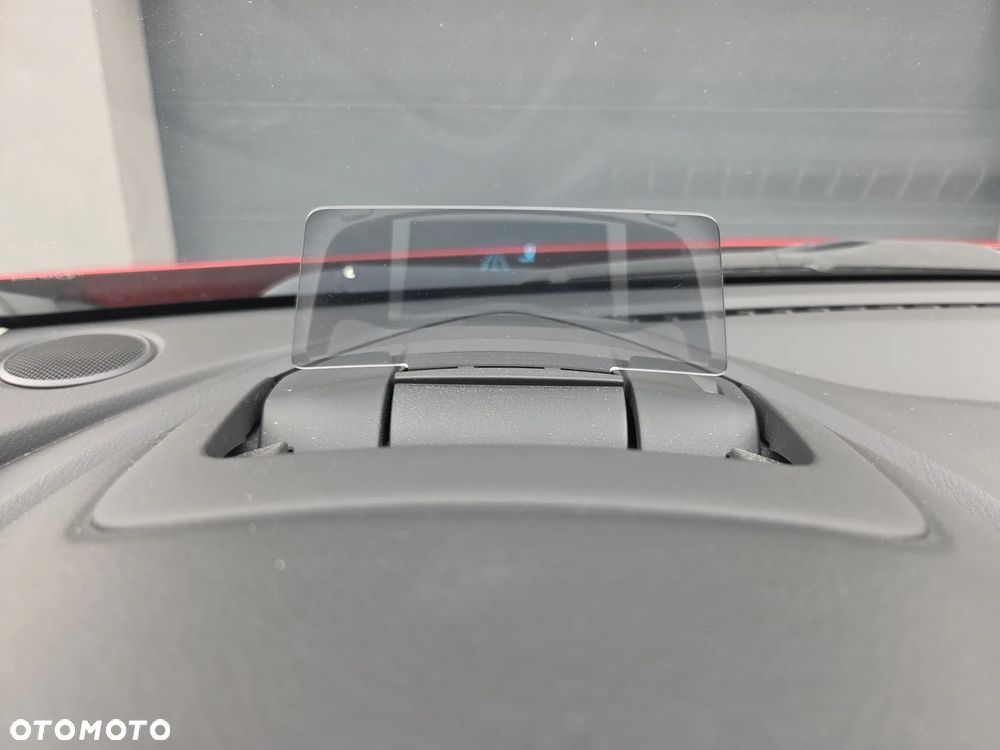 Mazda CX-3 SKYACTIV-G 121 FWD Drive Exclusive-Line - 33