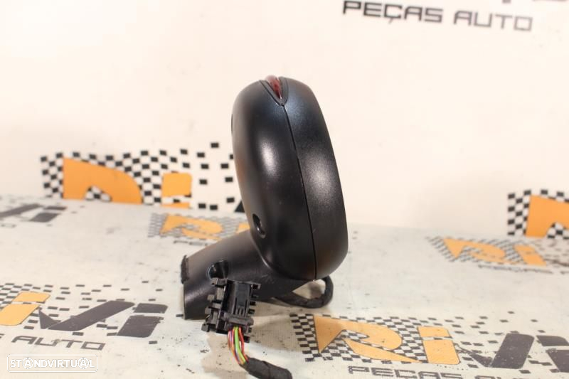 Quadrante Mini Mini (R56)  9275564 / 9 275 564 / Conta Rotações - 4
