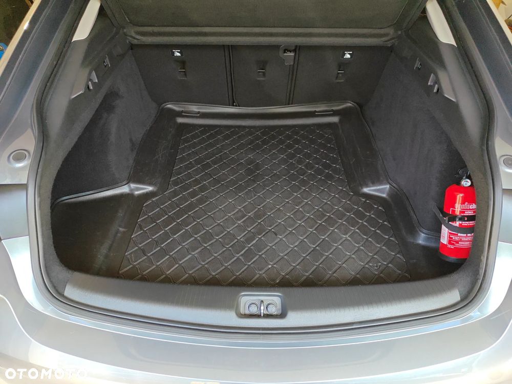Opel Insignia 2.0 CDTI GS Line + S&S - 18