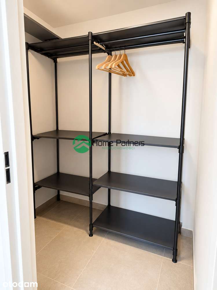 50m2 | Pole Mokotowskie | 3 pokoje