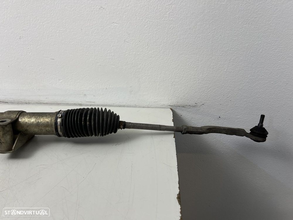 Caixa de direcção FIAT TALENTO (296_) REF. 490018549R - 3