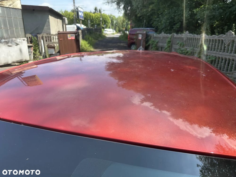 Renault Clio 0.9 Energy TCe Zen - 11