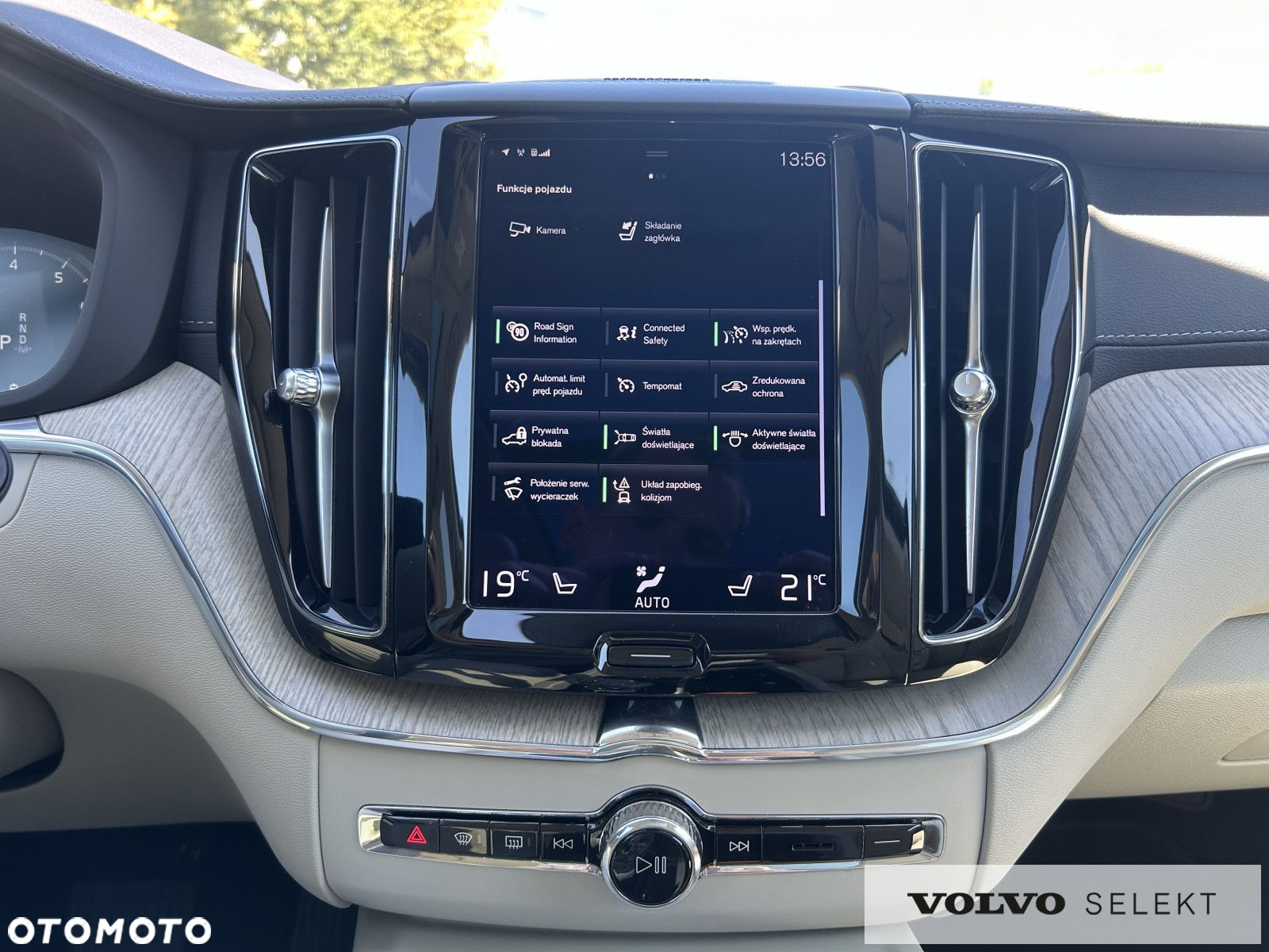 Volvo XC 60 - 18