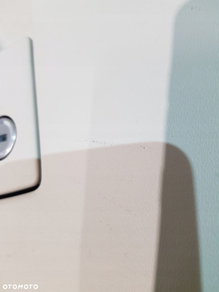 schowek pasażera 30755651 volvo xc60 i 3.2b eu 12 rok - 7