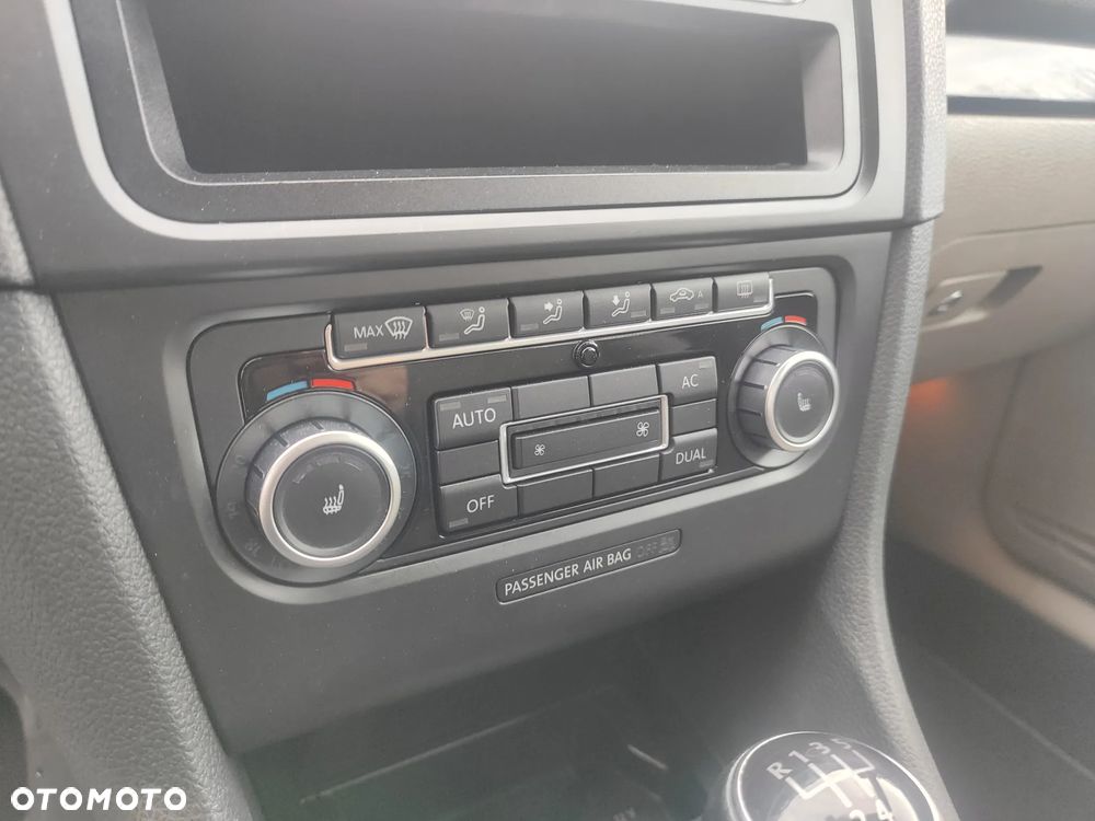 Volkswagen Golf 1.4 Style - 36