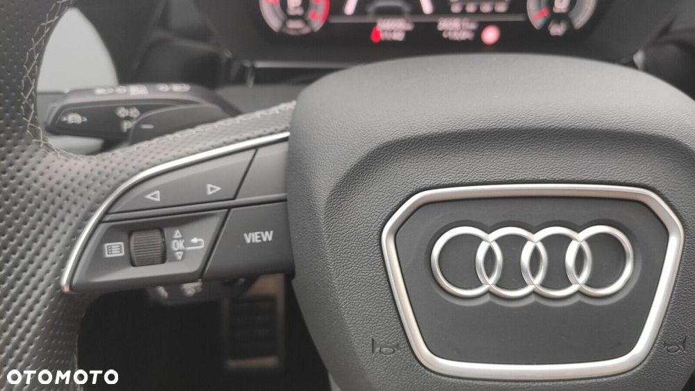 Audi A3 - 15