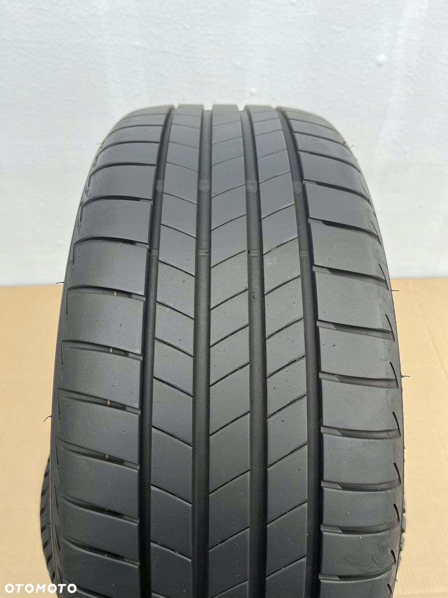 OPONA 225/40/19 93Y BRIDGESTONE TURANZA T005 - 2