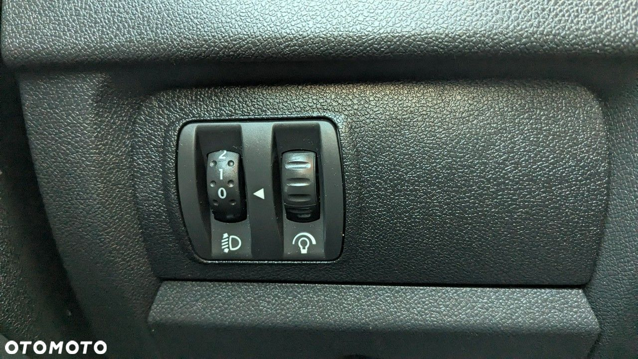Renault Megane - 27