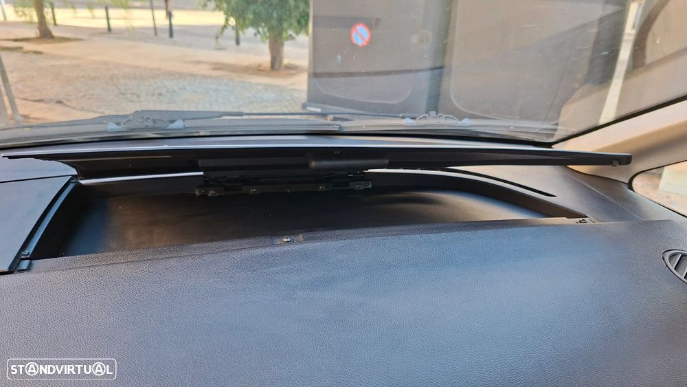 Ford Focus C-Max 1.6 TDCi Ghia - 16