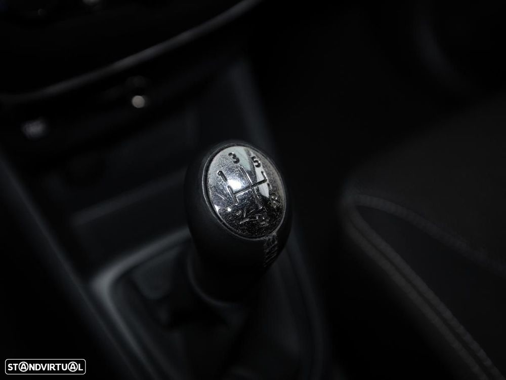 Renault Clio Sport Tourer 1.5 dCi - 14