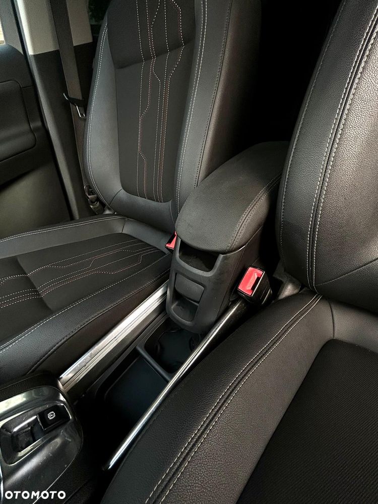 Opel Meriva 1.4 150 Jahre - 13