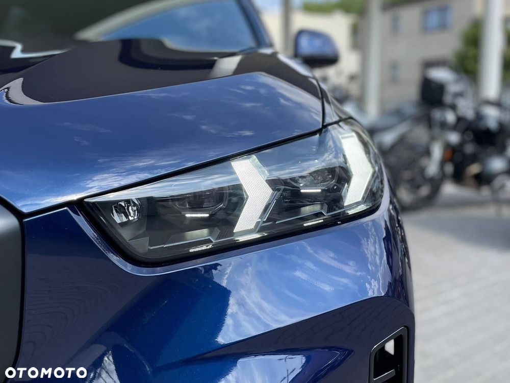 BMW X5 - 39