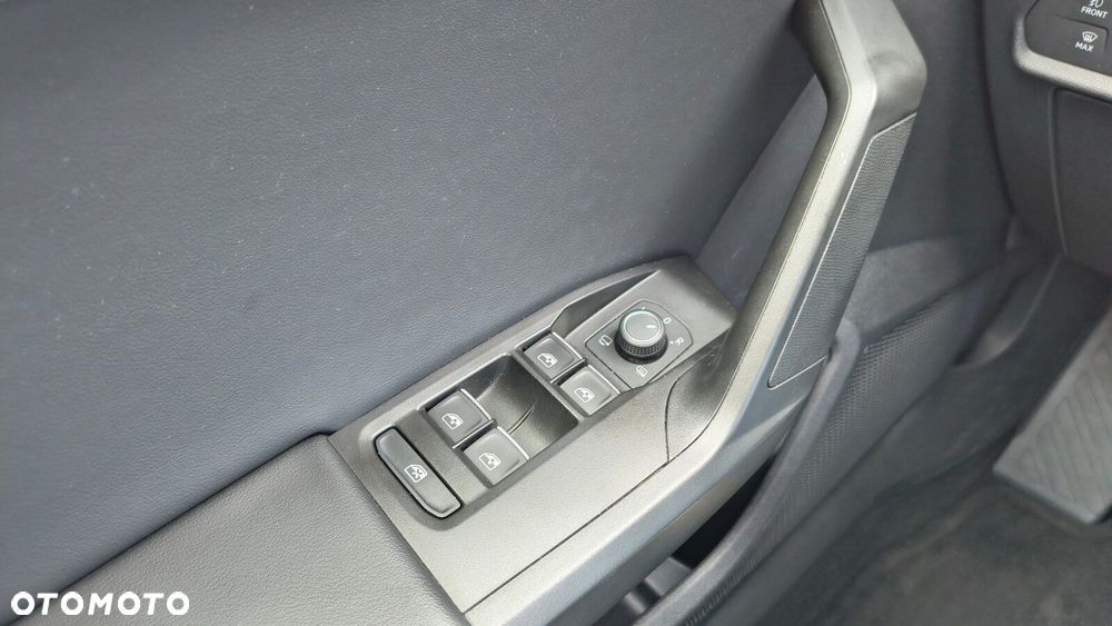 Seat Leon - 38