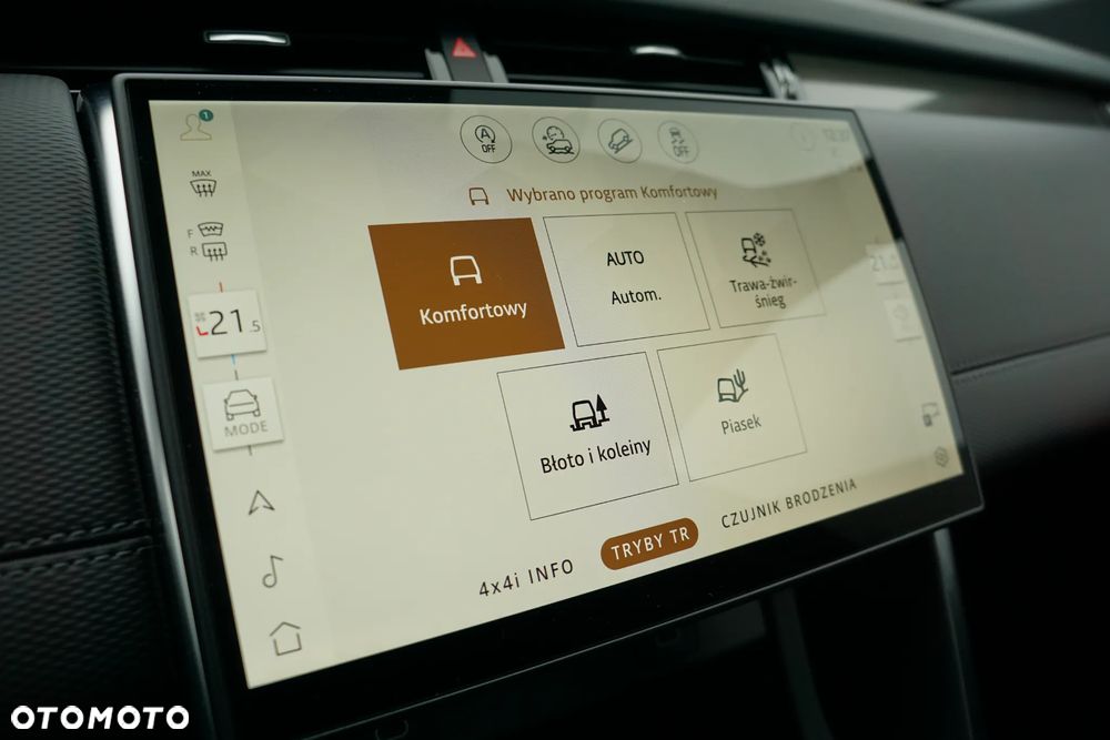 Land Rover Discovery Sport D200 - 31