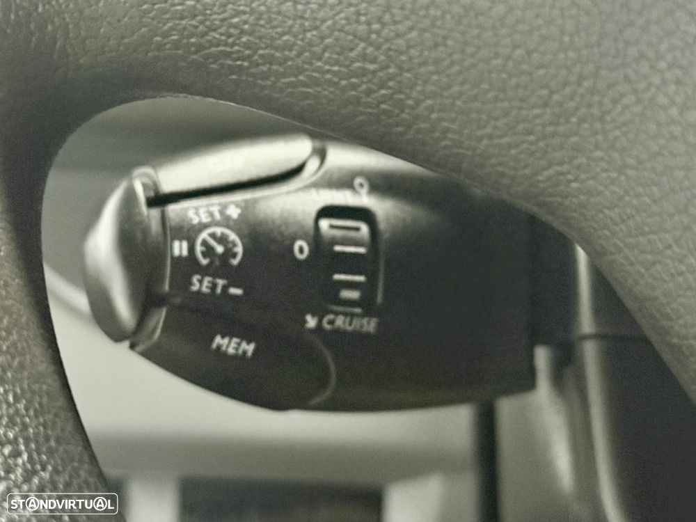 Peugeot Expert Premium L3H1 TwinCab Confort Plus - 34