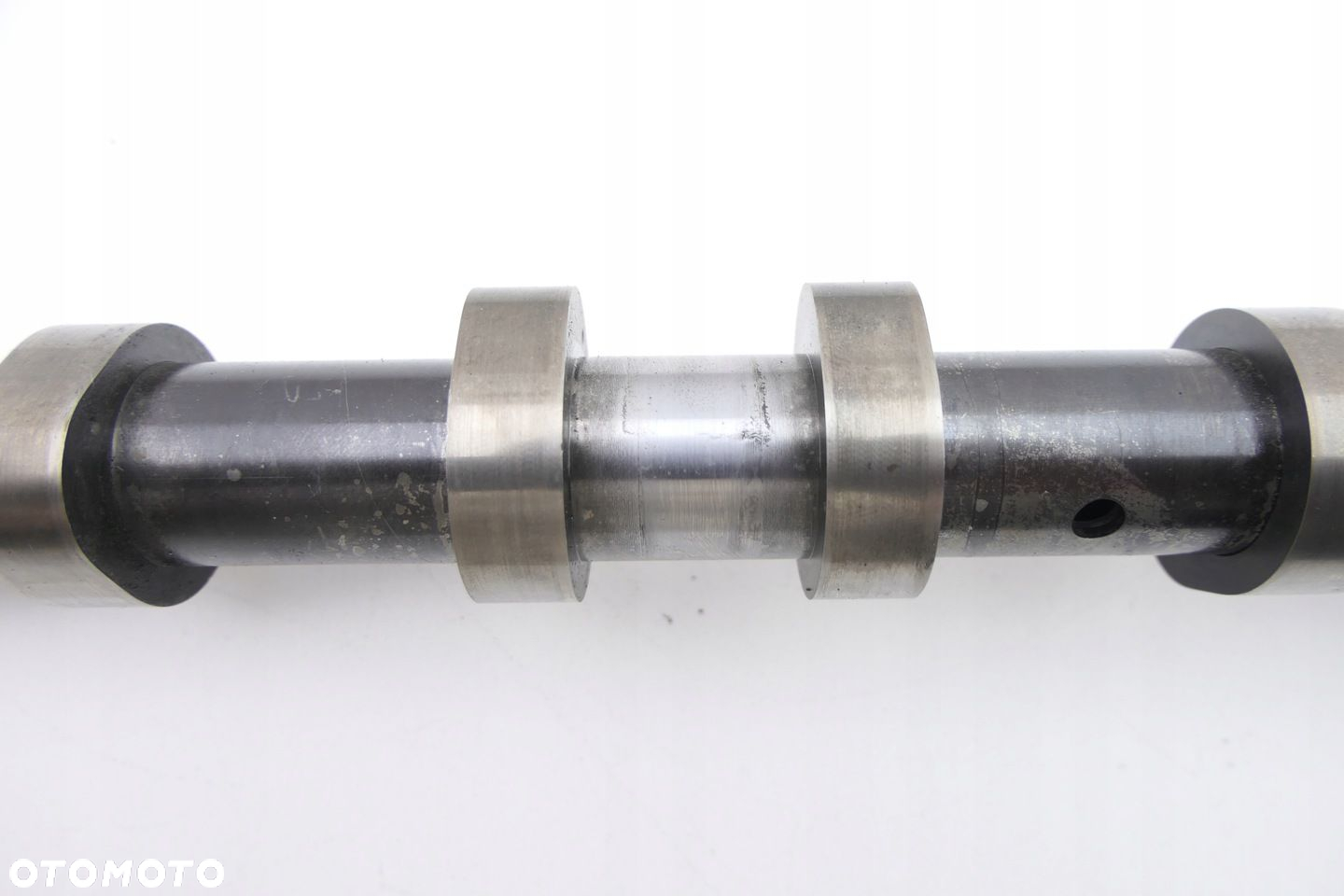 Wałek Rozrządu Prawy Ssący RANGE ROVER III L320 L322 3.6 TDV8 - 5