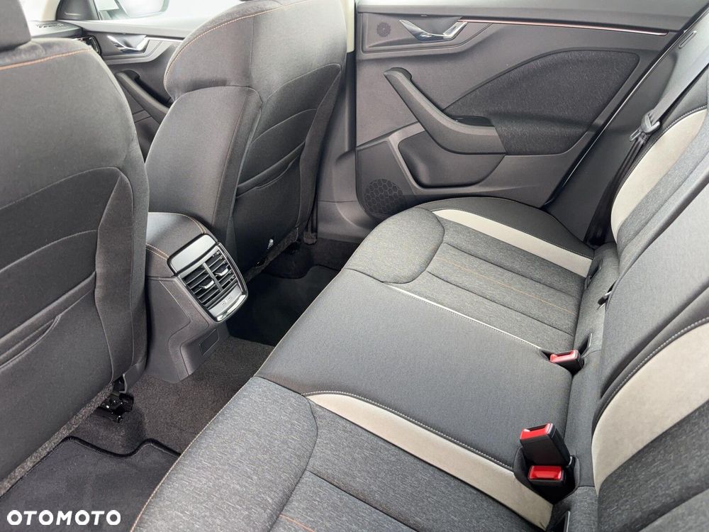 Skoda Scala 1.0 TSI Selection - 15