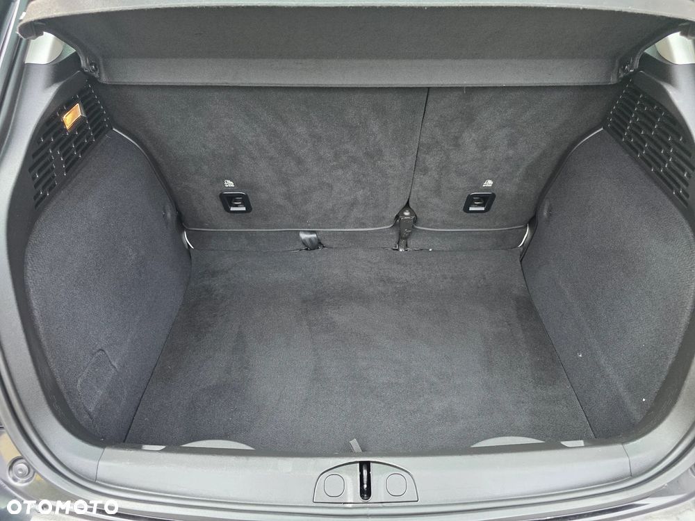 Fiat 500X 1.6 E-Torq Pop - 16