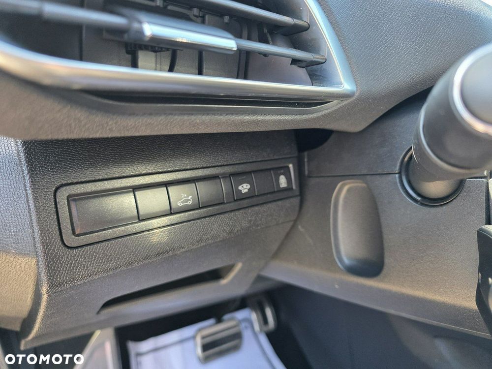 Peugeot 3008 2.0 BlueHDi GT S&S EAT8 - 20