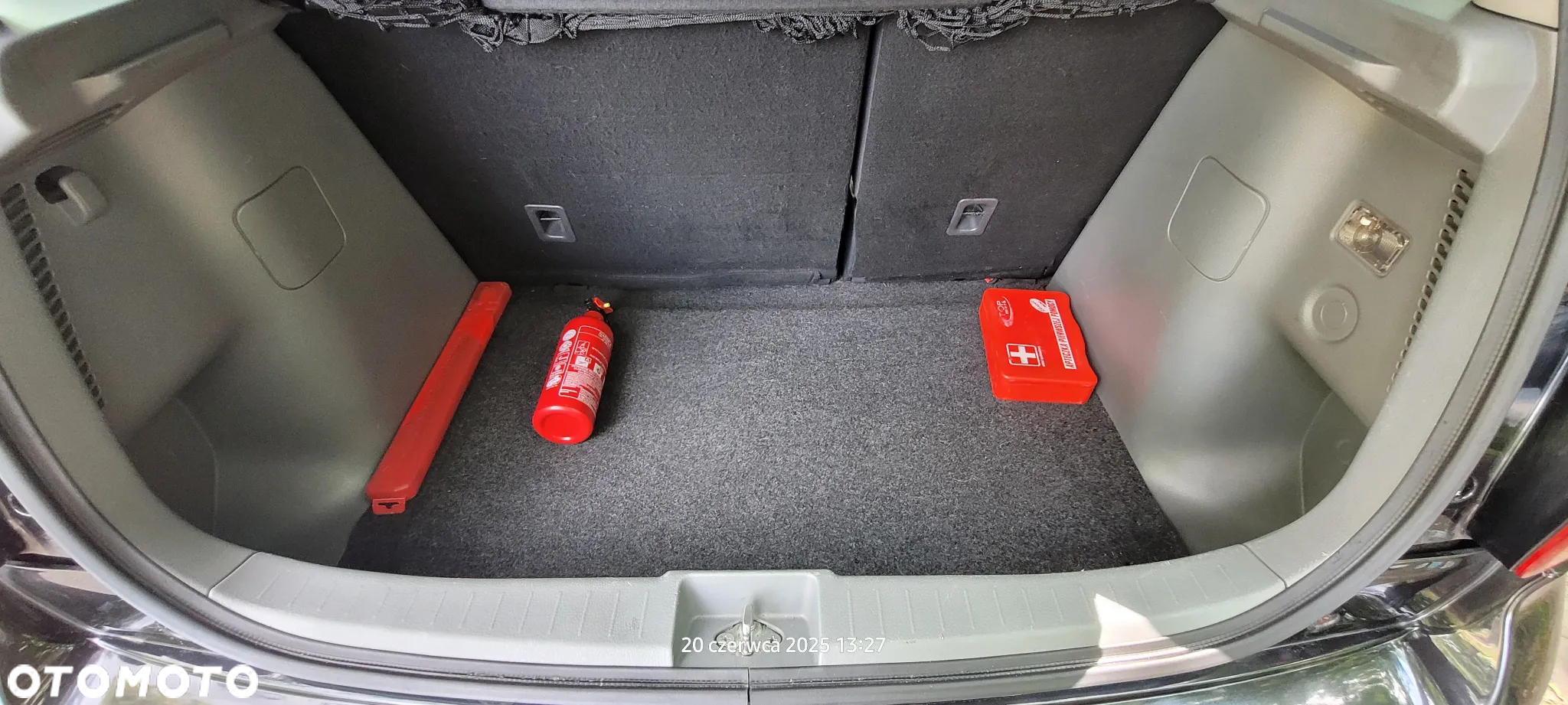 Suzuki SX4 1.6 GS / Premium 4WD - 10
