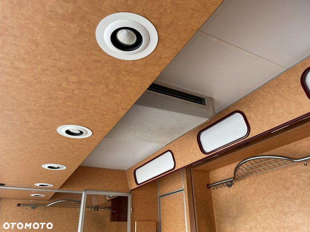 Fiat Ducato - 33