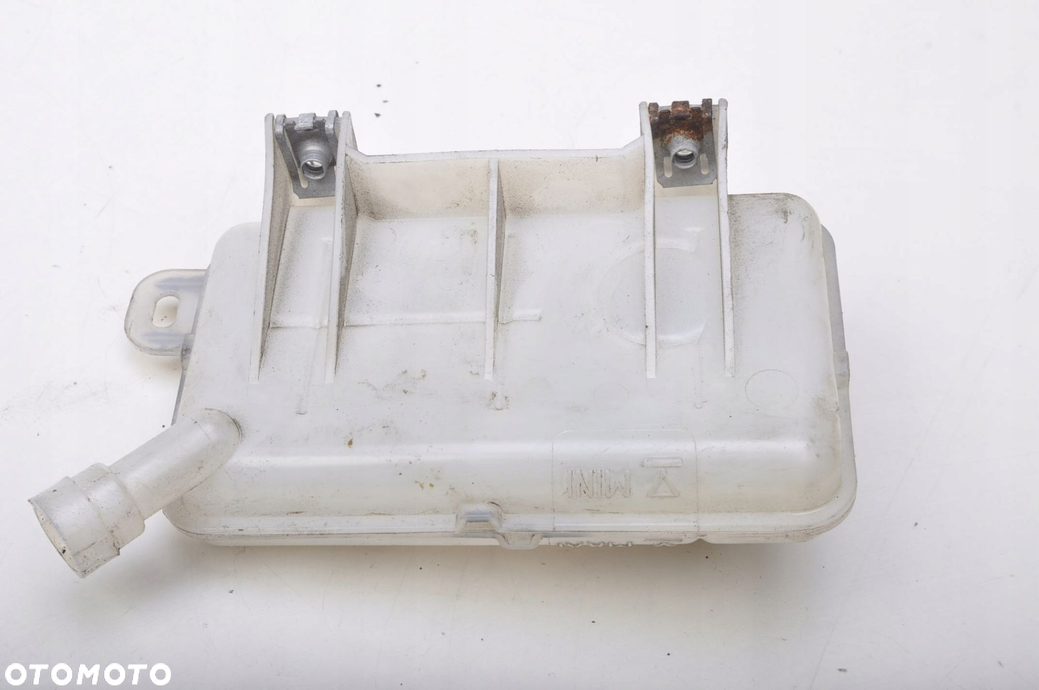 VIVARO B ZBIORNICZEK PŁYNU HAMULCOWEGO 460913647 - 2