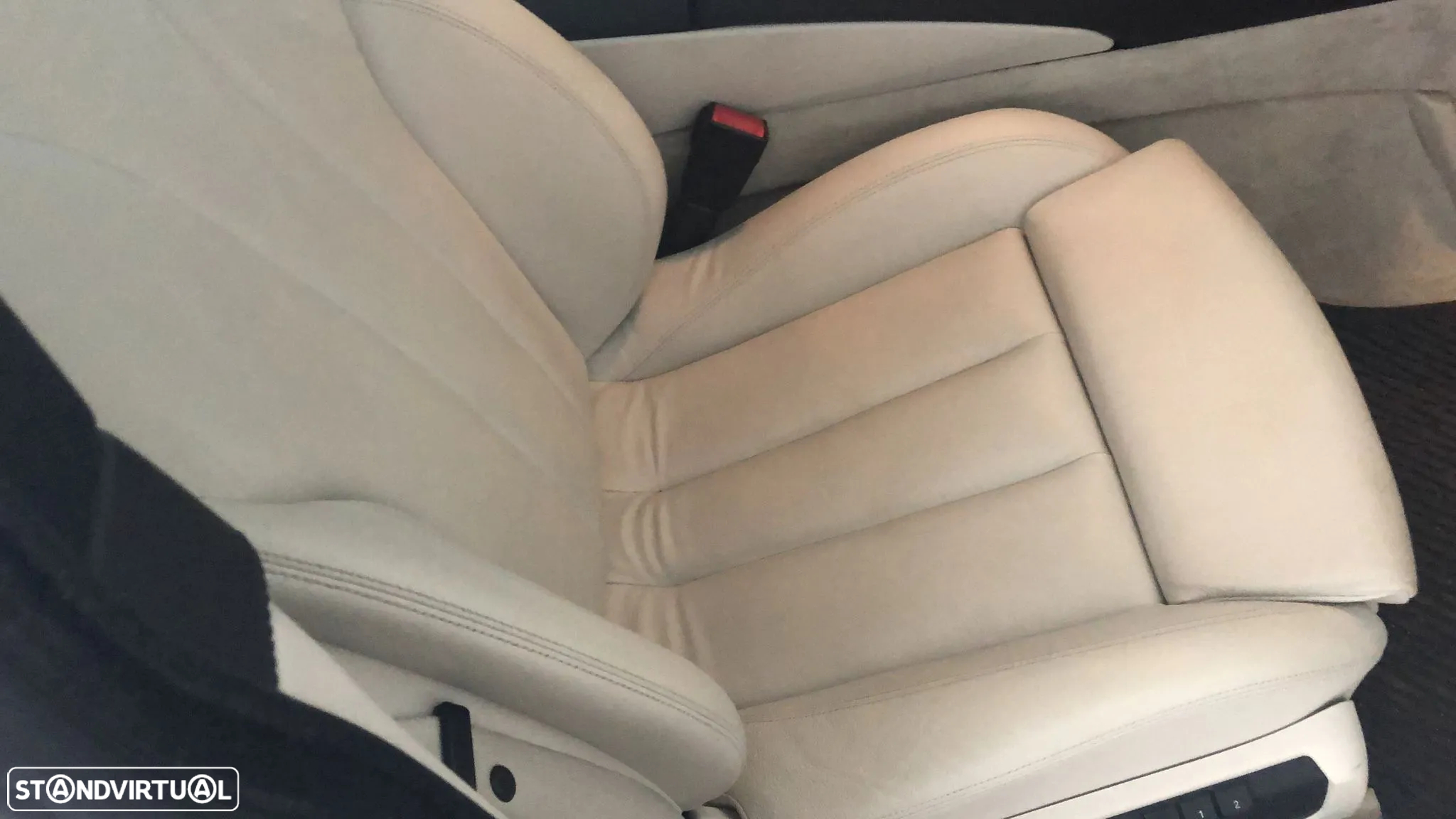 BMW 640 Gran Coupé d Pack M - 12