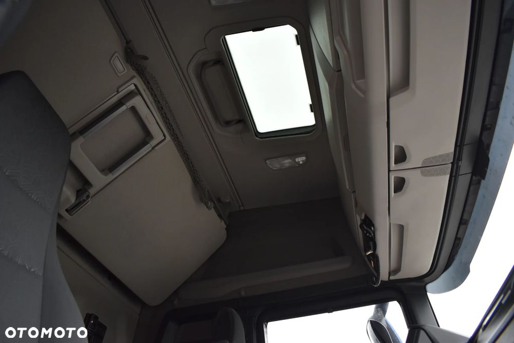 Scania S450 !! MEGA Full LED !! - 12