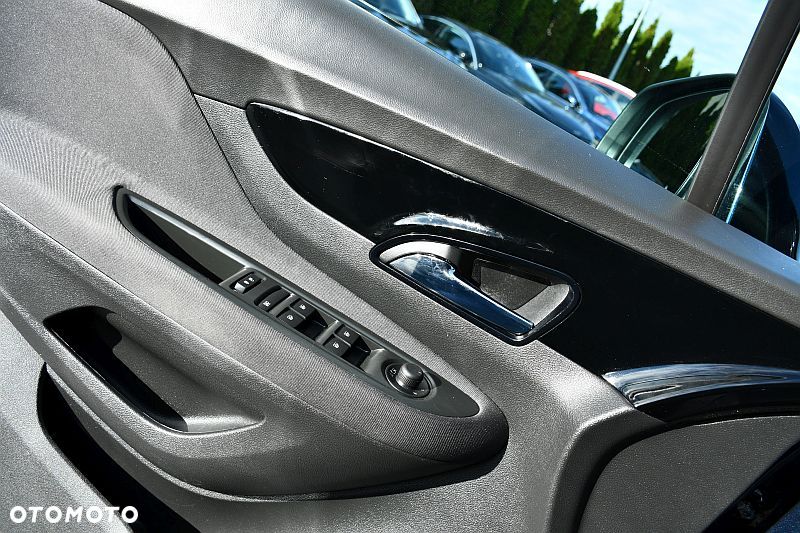 Opel Mokka X ver-1-4-turbo-automatik-innovation - 19