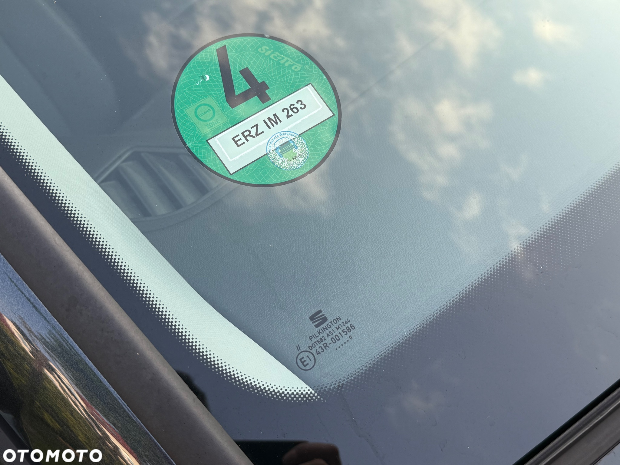 Seat Leon - 11