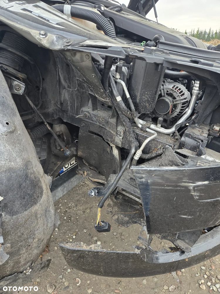 Audi TT Coupé 2.0 TFSI - 5