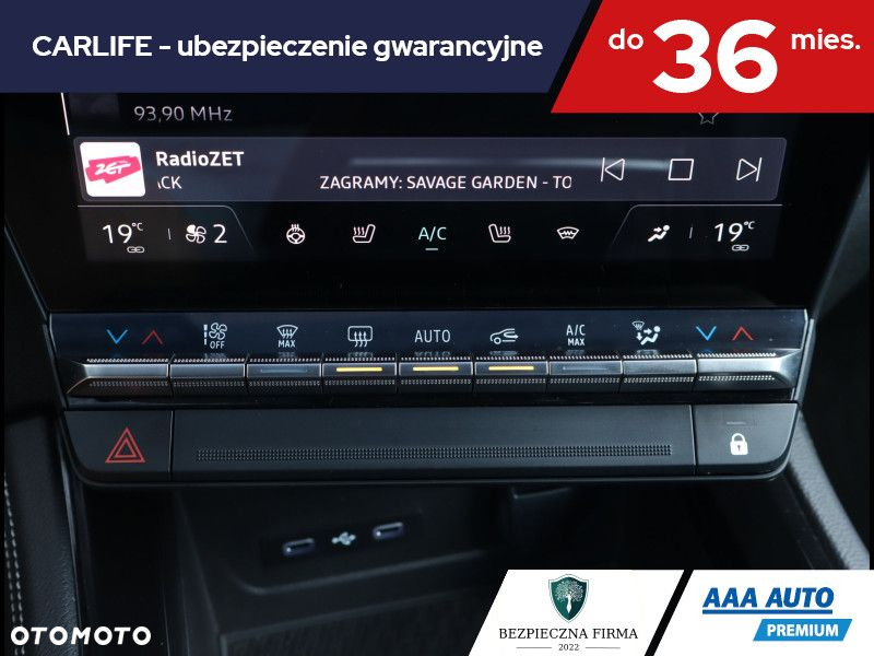 Renault Austral - 19