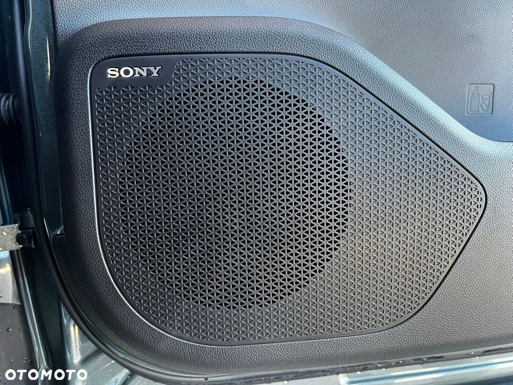 Chery Tiggo 8 1.6 T-GDI Comfort DCT - 24