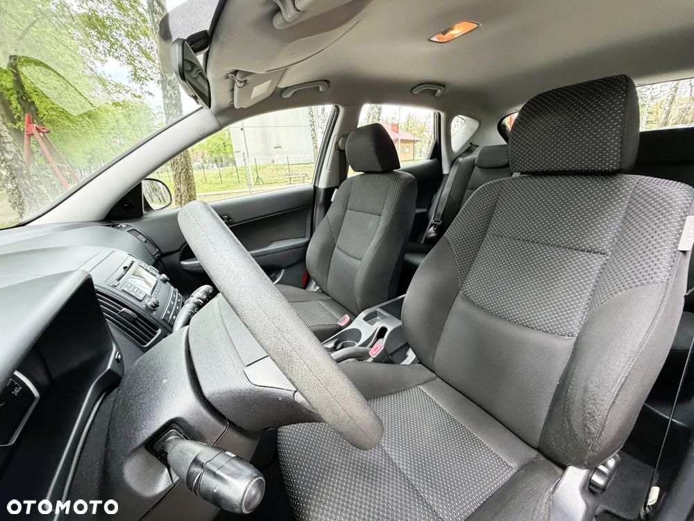Hyundai i30 - 9