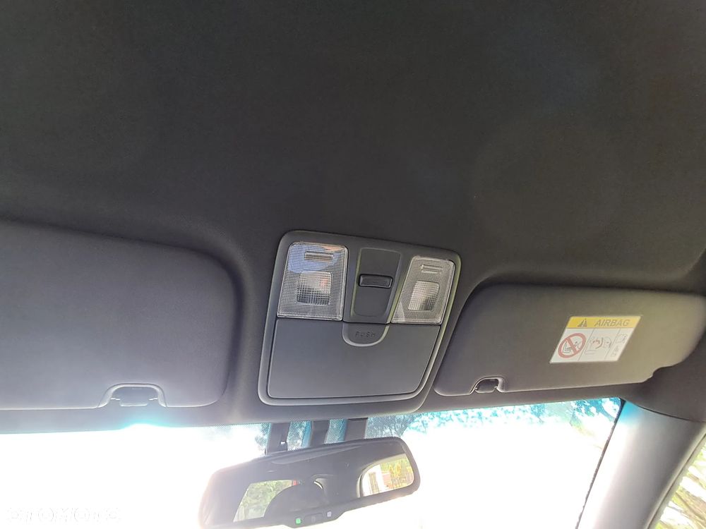 Kia Ceed 1.6 CRDi GT Line DCT - 30