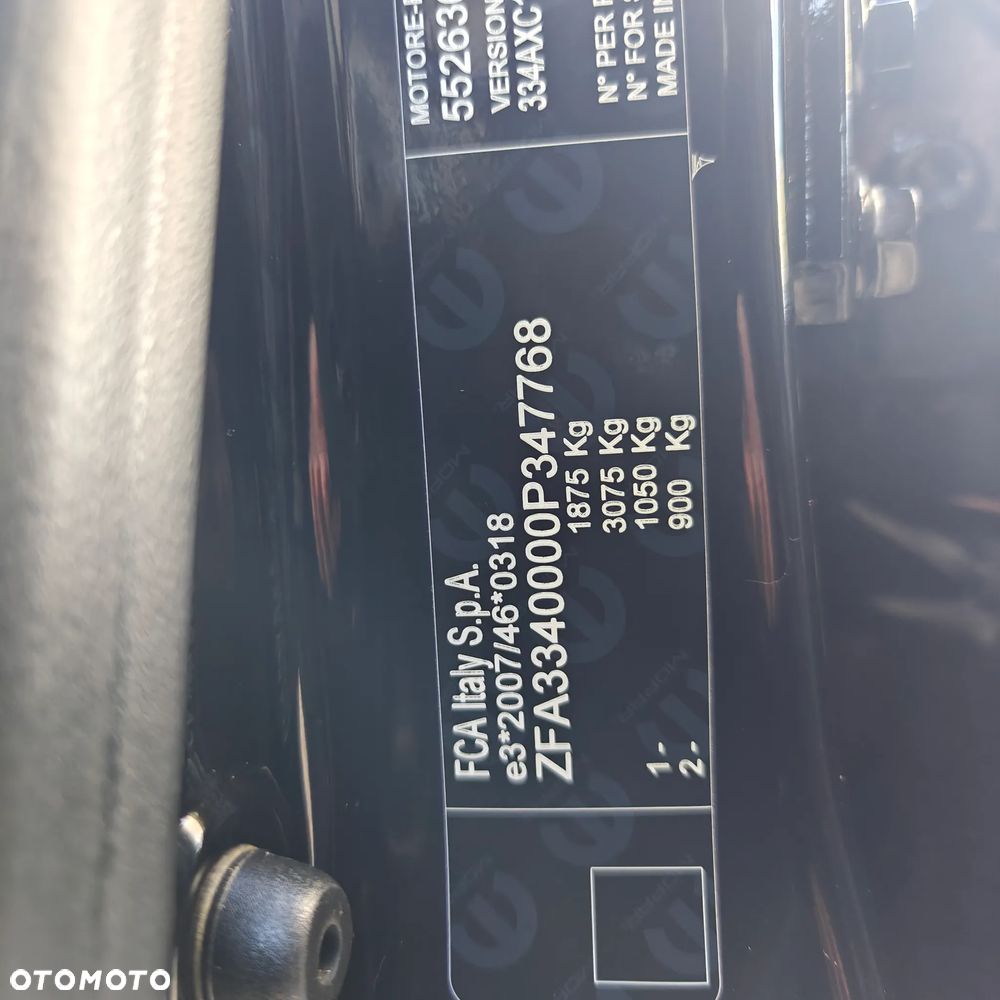 Fiat 500X 1.4 MultiAir 4x2 S&S Cross - 27