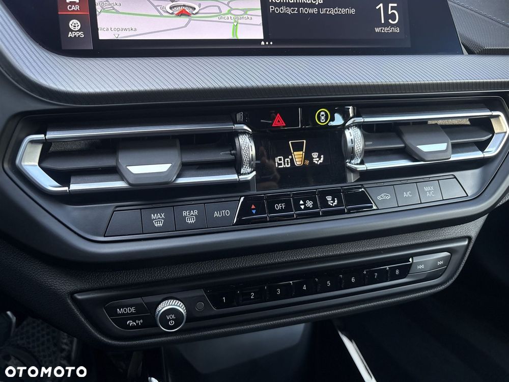 BMW Seria 2 - 13