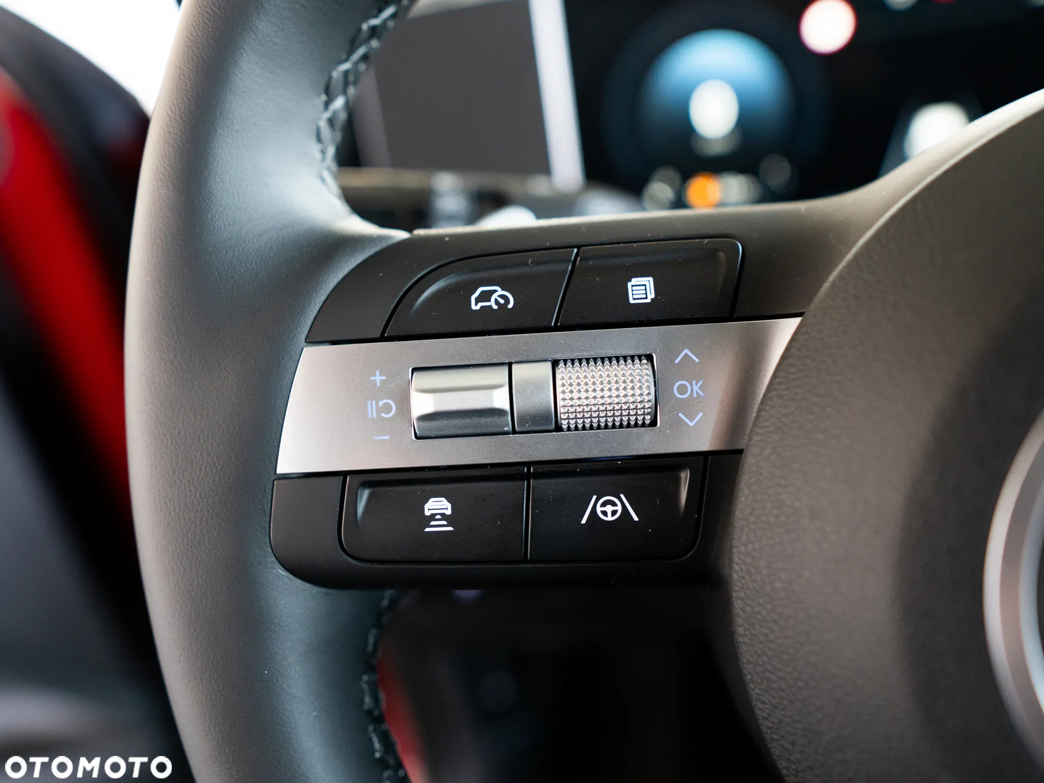 Hyundai Tucson - 15