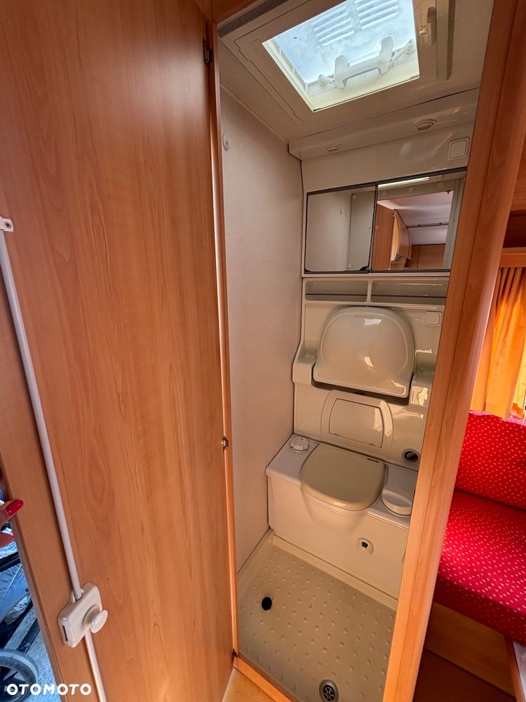 Home-Car 403H Racer 39 Trophy - 30