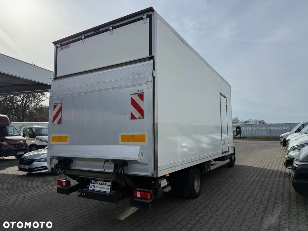 Iveco 70C18 - 5